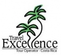 Travel Excellence